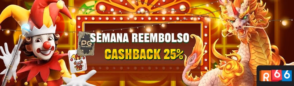 R66 Fundo de Resgate de Perdas Semanais